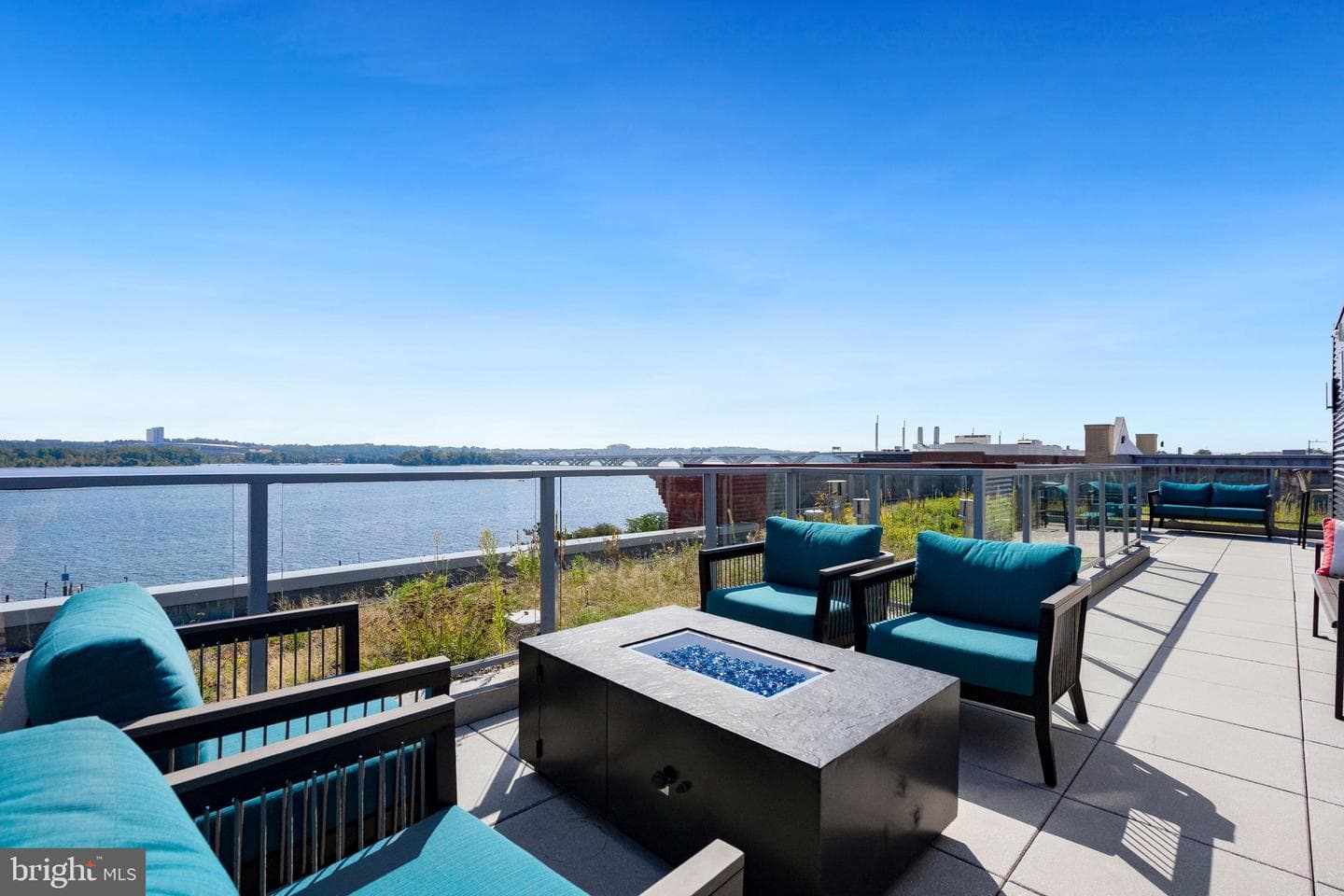 225 Strand Street #202 photo 24