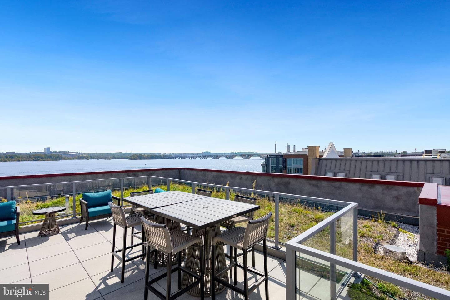 225 Strand Street #202 photo 26
