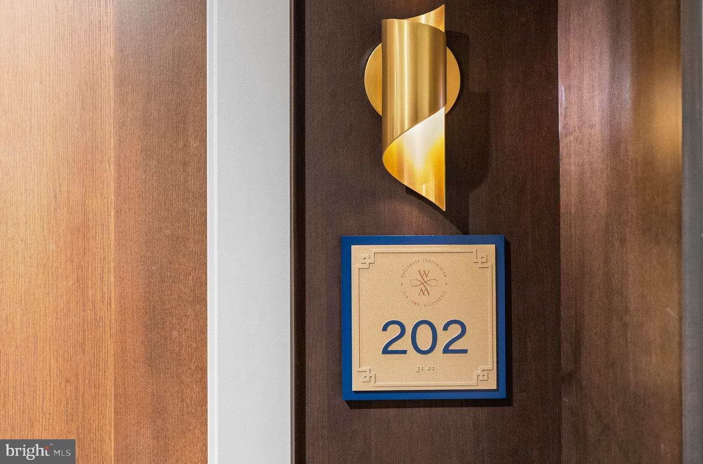225 Strand Street #202 photo 29
