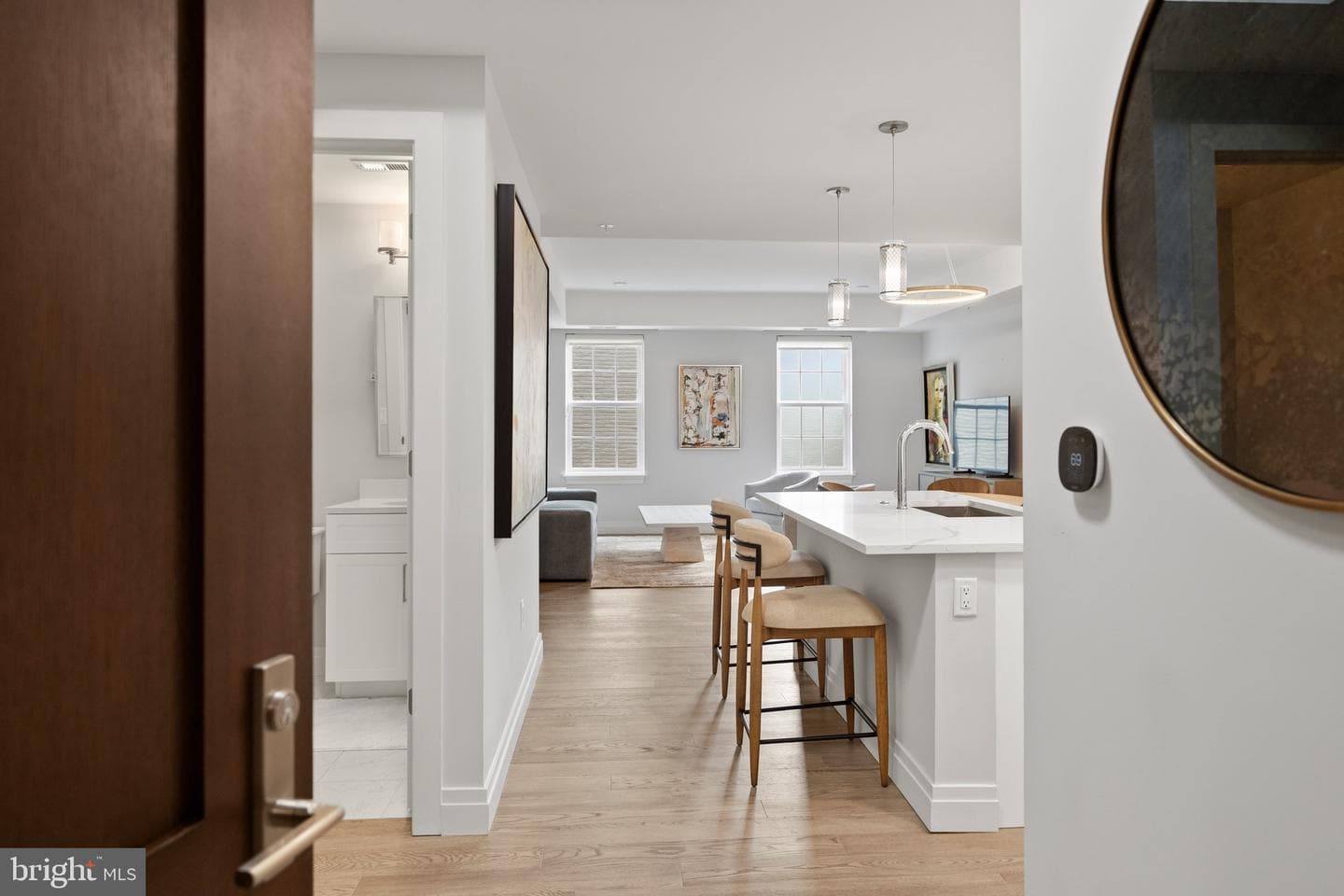 225 Strand Street #202 photo 3