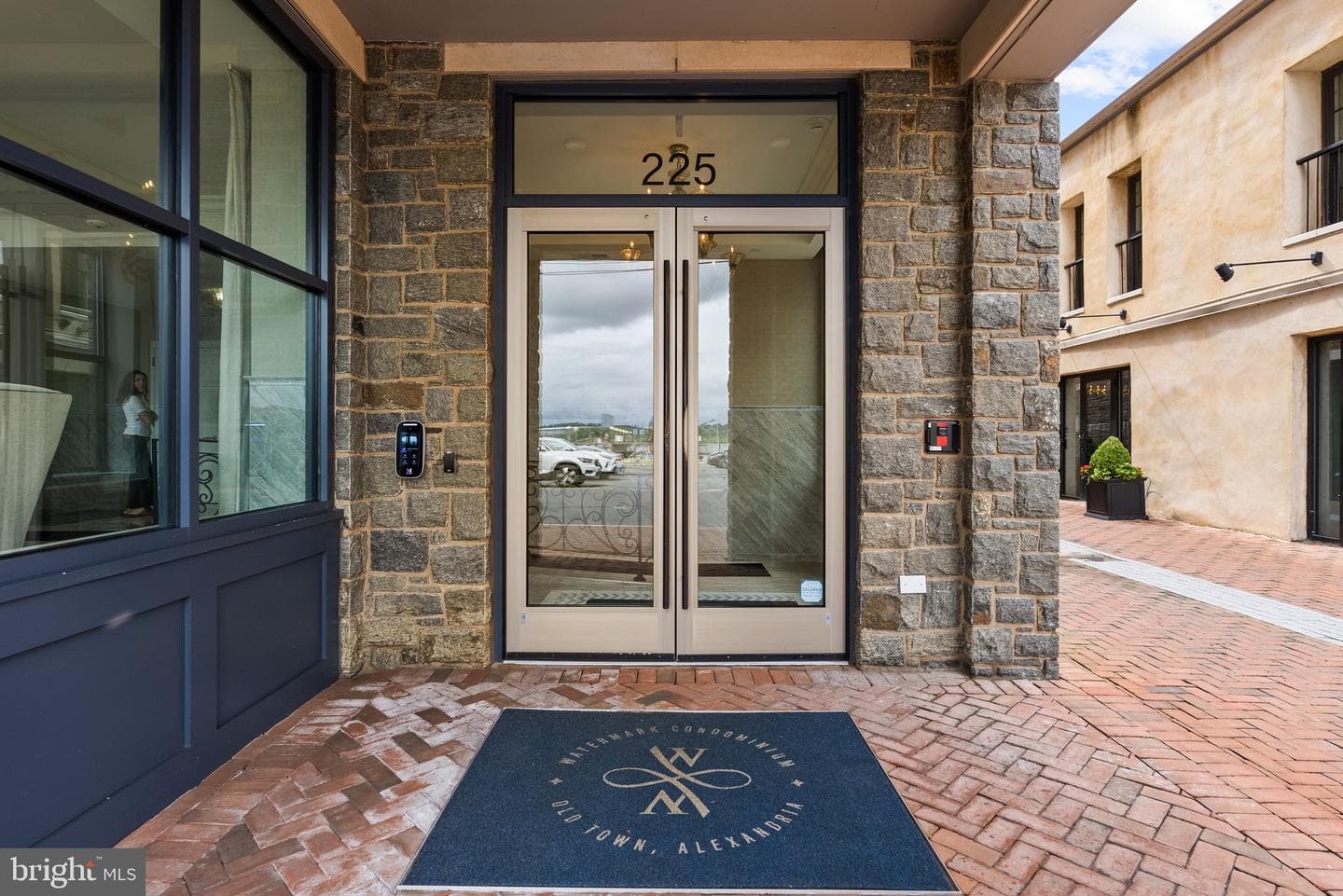 225 Strand Street #202 photo 30