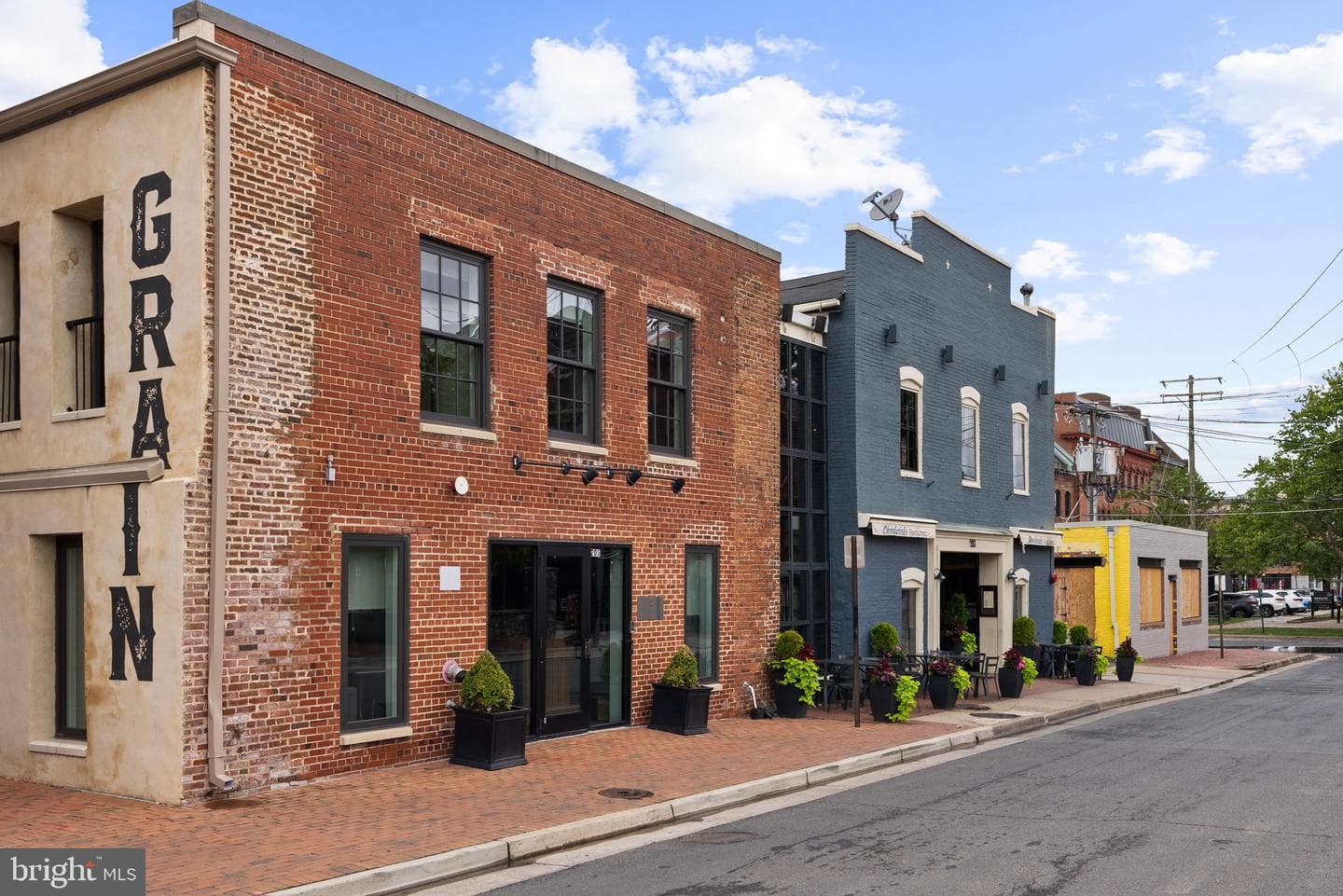 225 Strand Street #202 photo 31