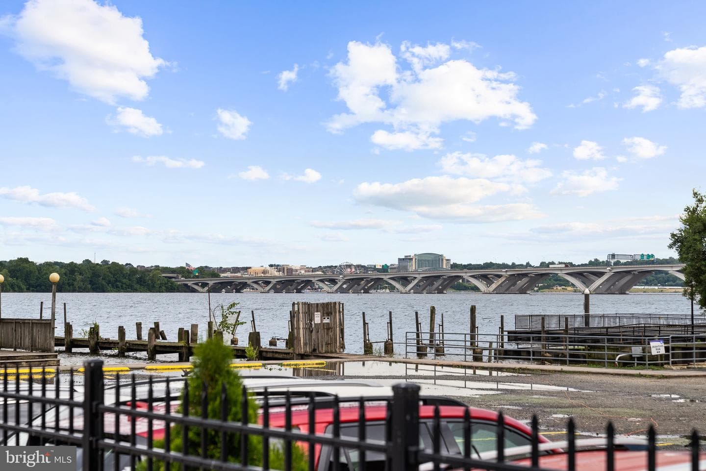 225 Strand Street #202 photo 33