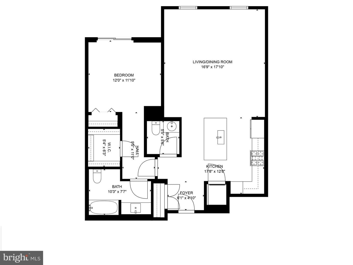 225 Strand Street #202 photo 37