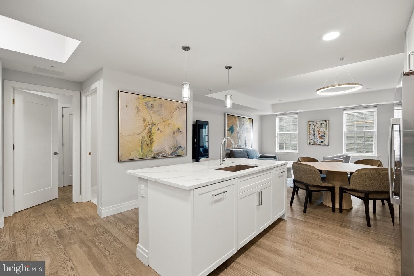 225 Strand Street #202 photo 5