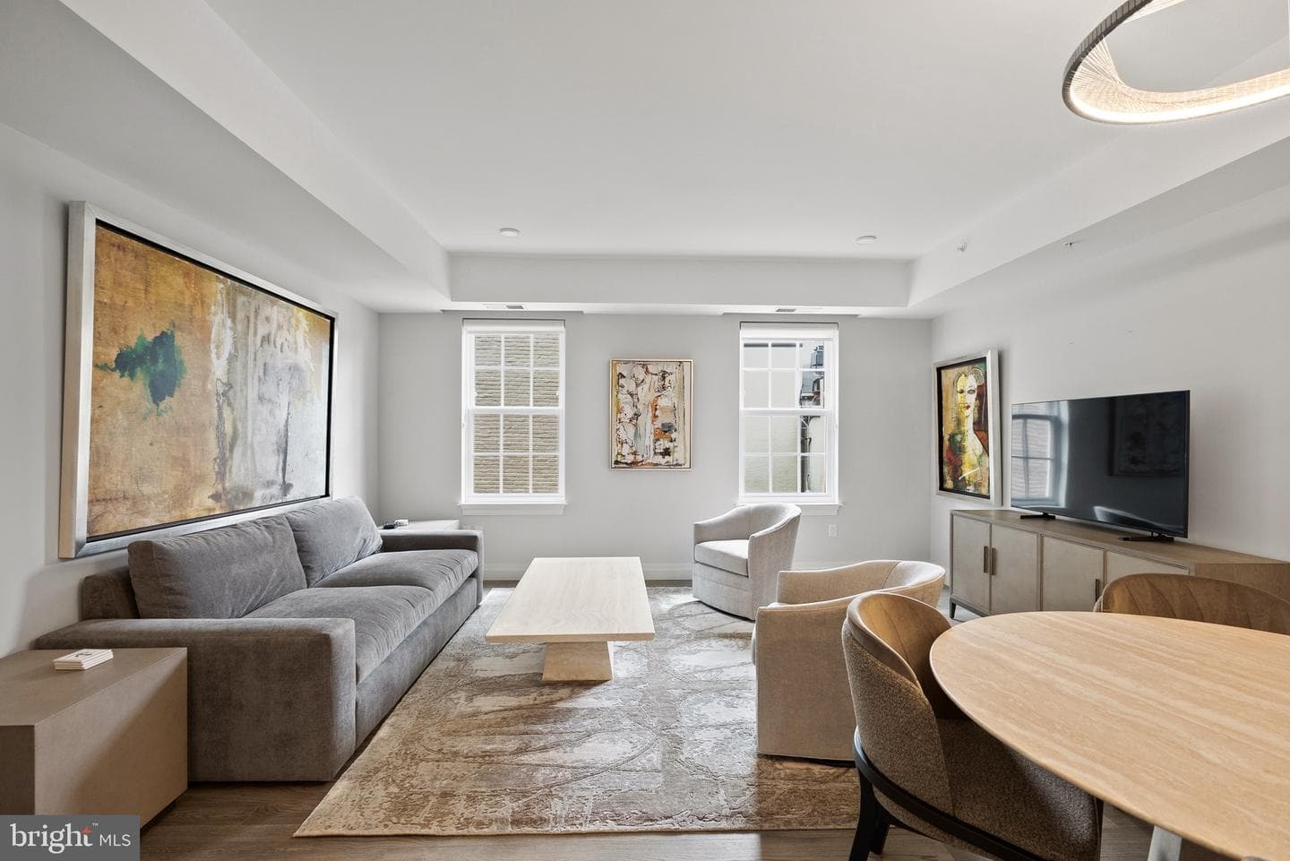 225 Strand Street #202 photo 8
