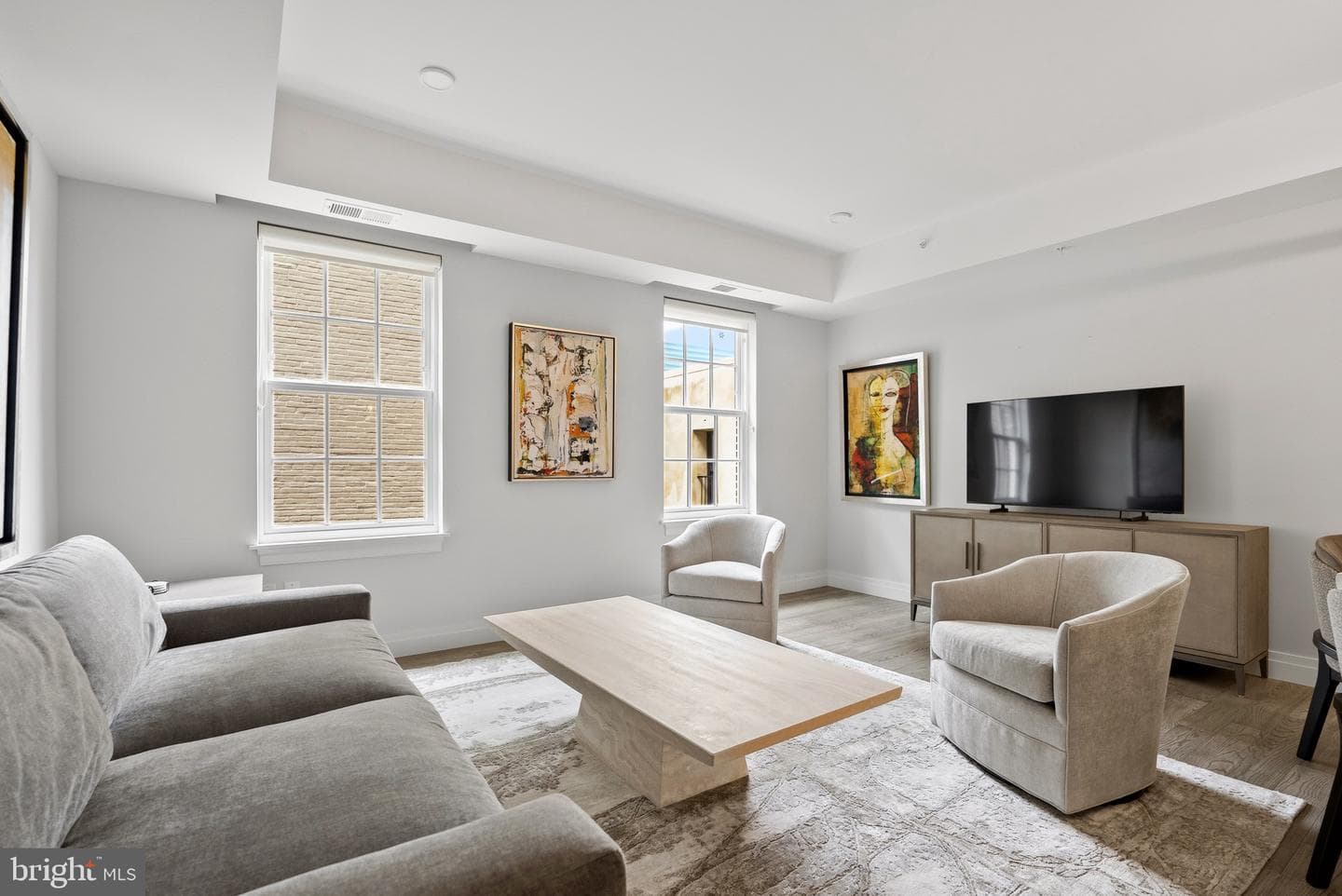 225 Strand Street #202 photo 9