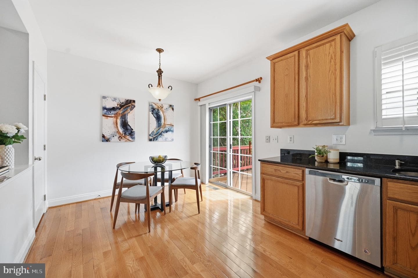 112 Cahill Drive photo 11