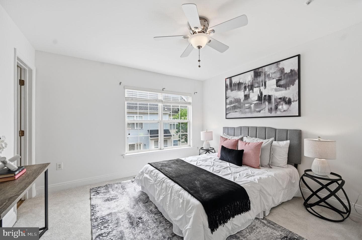 112 Cahill Drive photo 22