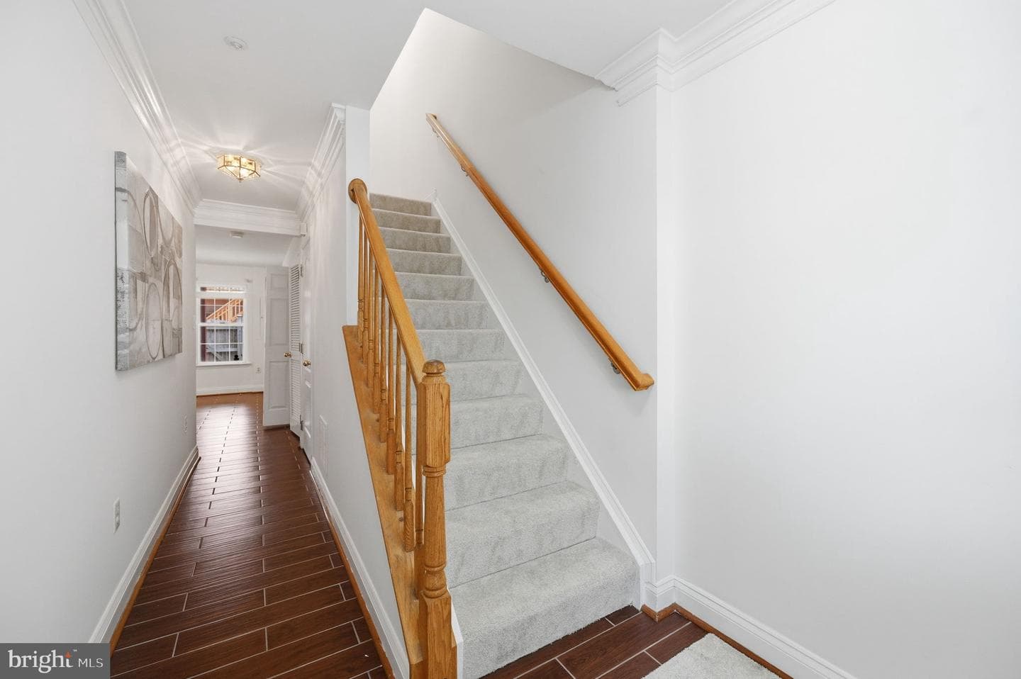 112 Cahill Drive photo 27