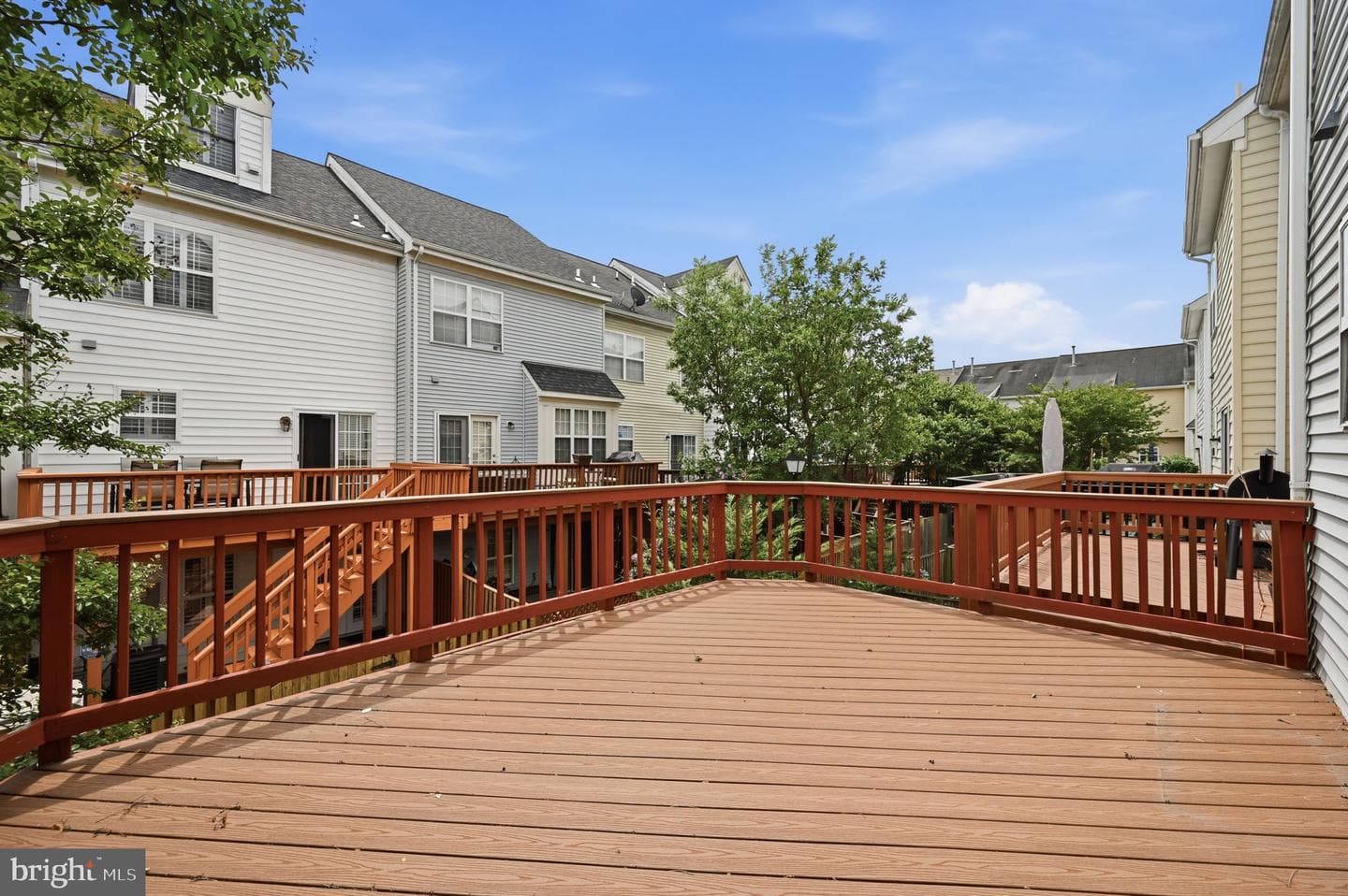 112 Cahill Drive photo 36