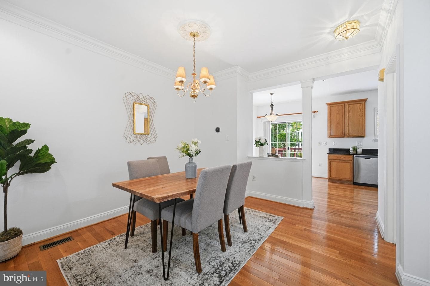 112 Cahill Drive photo 8