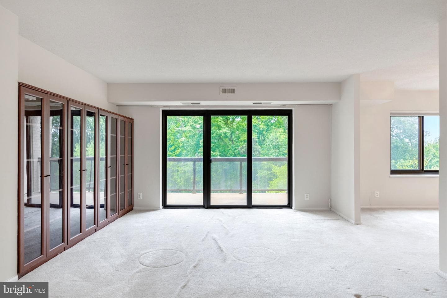 307 Yoakum Parkway #512 photo 11