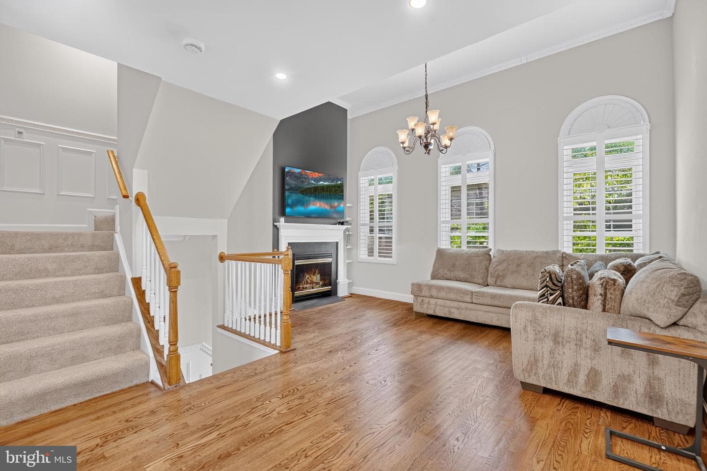 4659 Lambert Drive, Alexandria