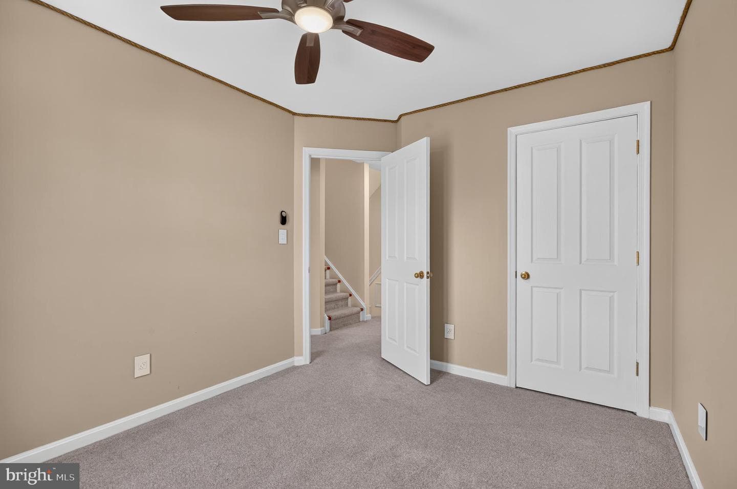 4659 Lambert Drive photo 20