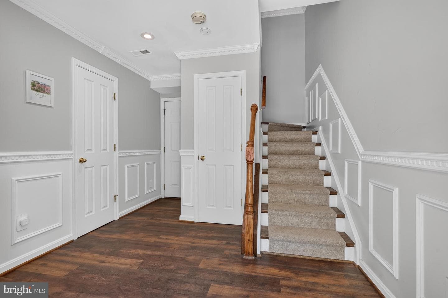 4659 Lambert Drive photo 24