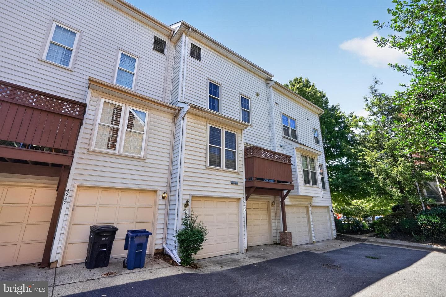 4659 Lambert Drive photo 27