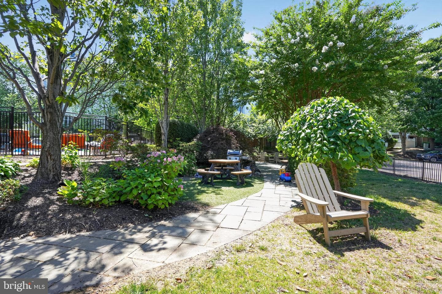 4659 Lambert Drive photo 31