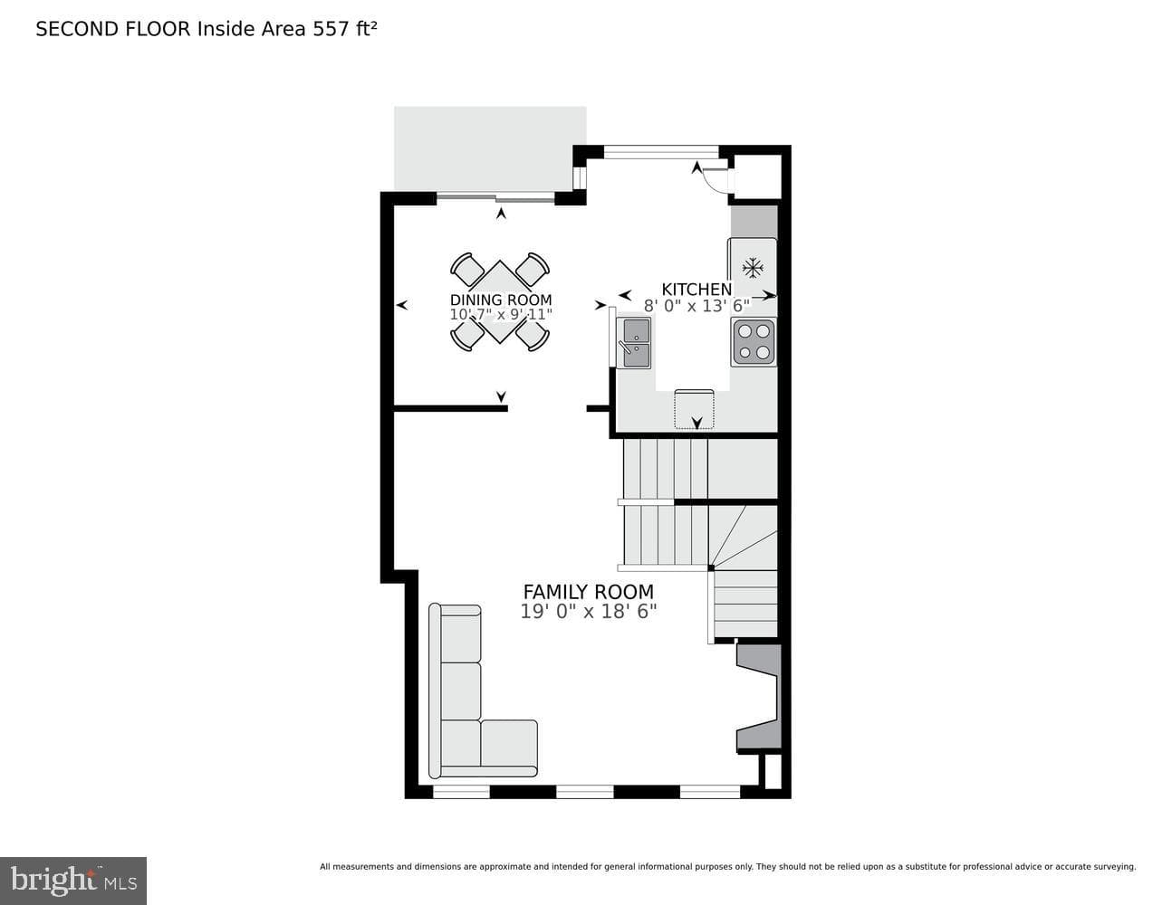4659 Lambert Drive photo 35
