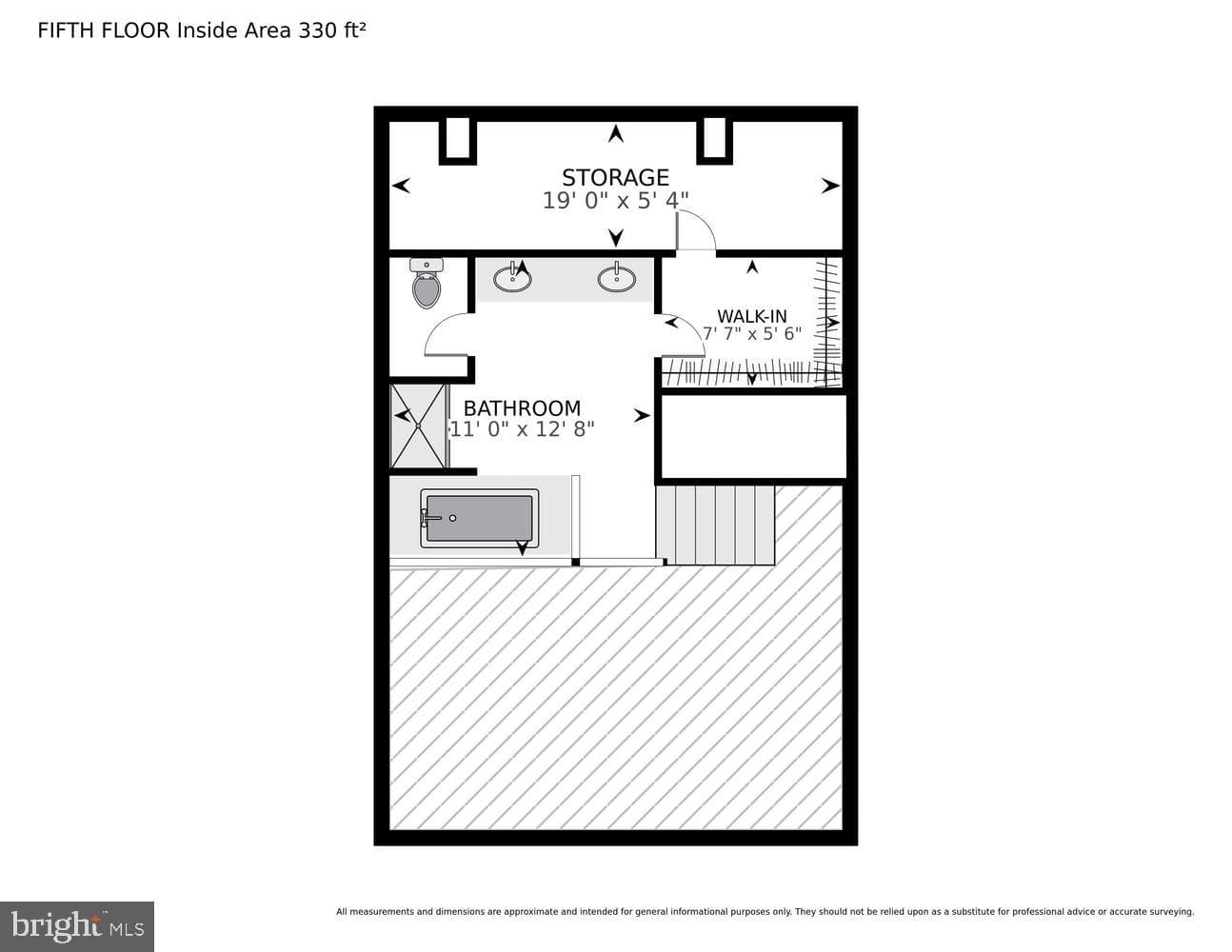 4659 Lambert Drive photo 36