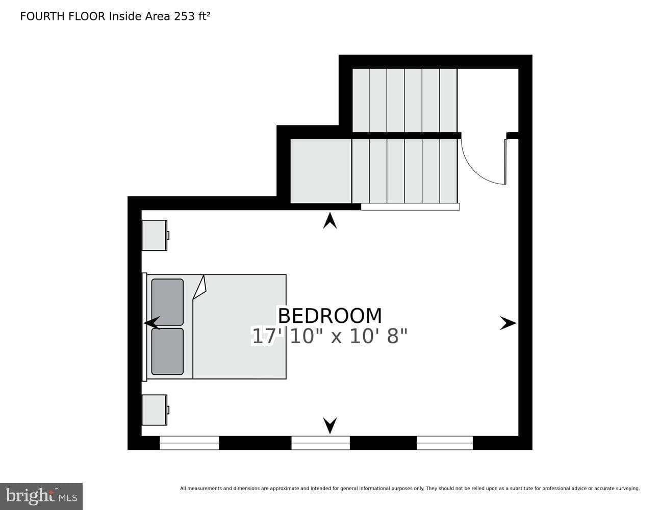 4659 Lambert Drive photo 37