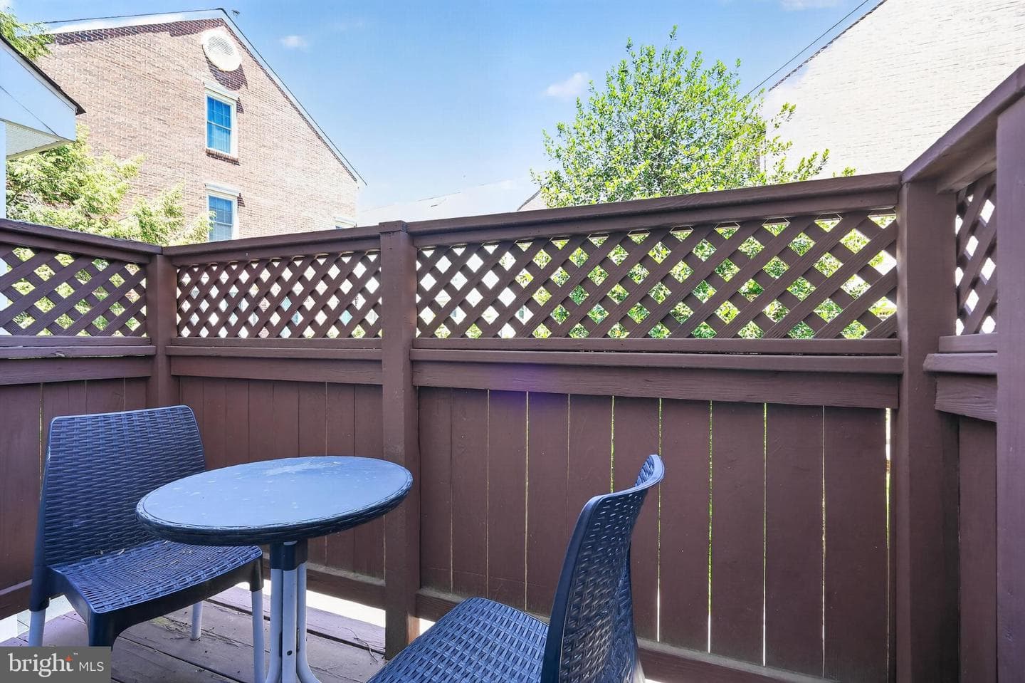 4659 Lambert Drive photo 5