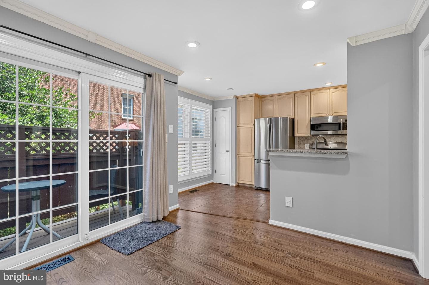 4659 Lambert Drive photo 6