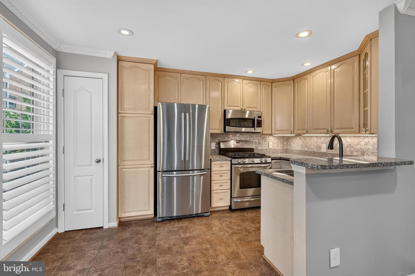 4659 Lambert Drive photo 8