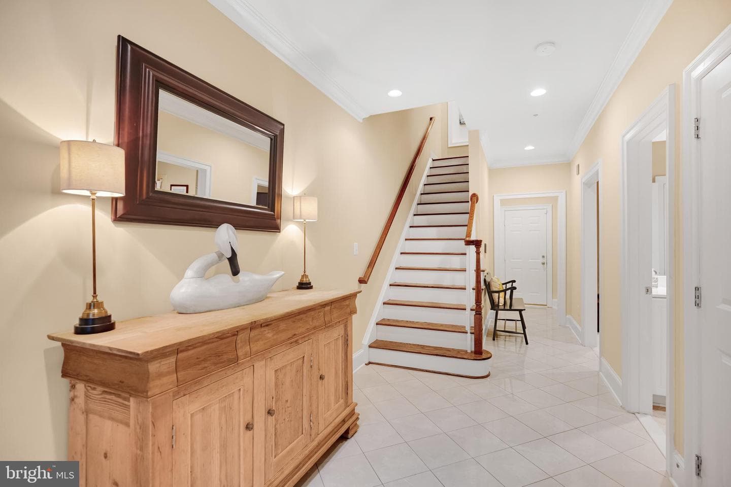 714 Bracey Lane photo 4