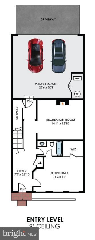 714 Bracey Lane photo 46