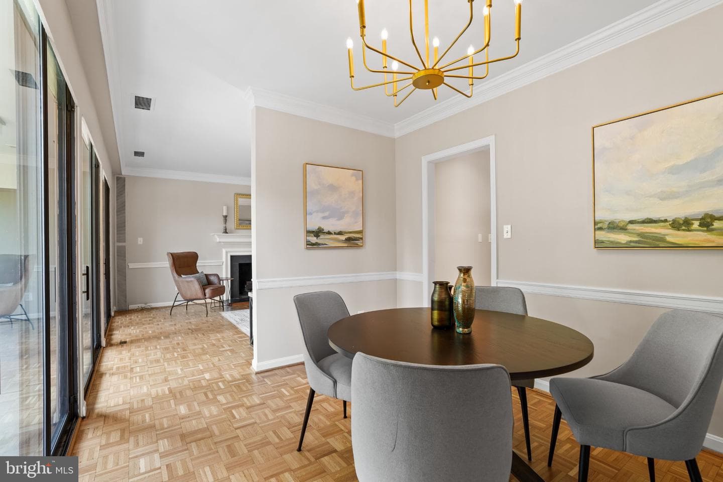 601 Wilkes Street #204 photo 15