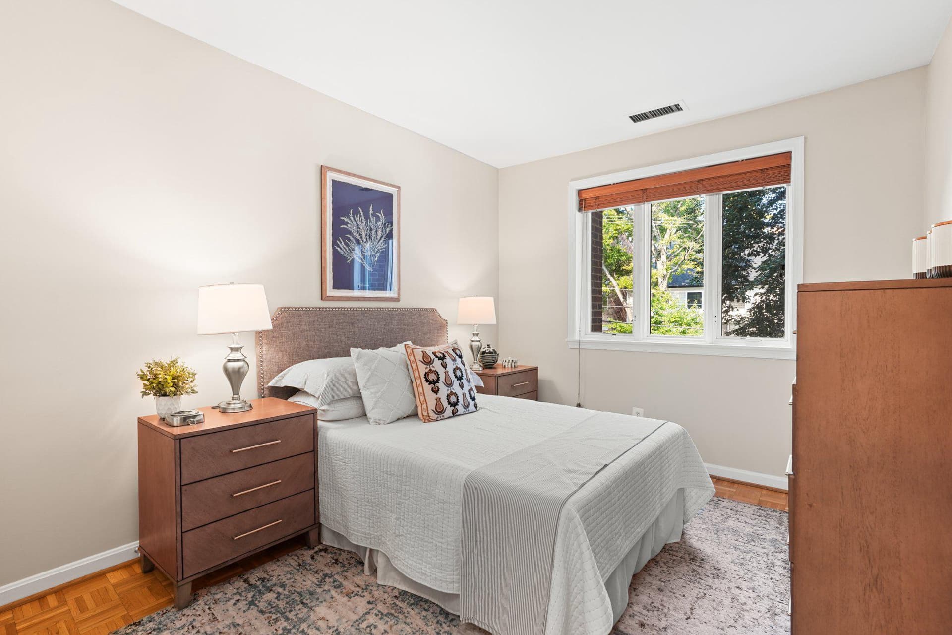 601 Wilkes Street #204 photo 20