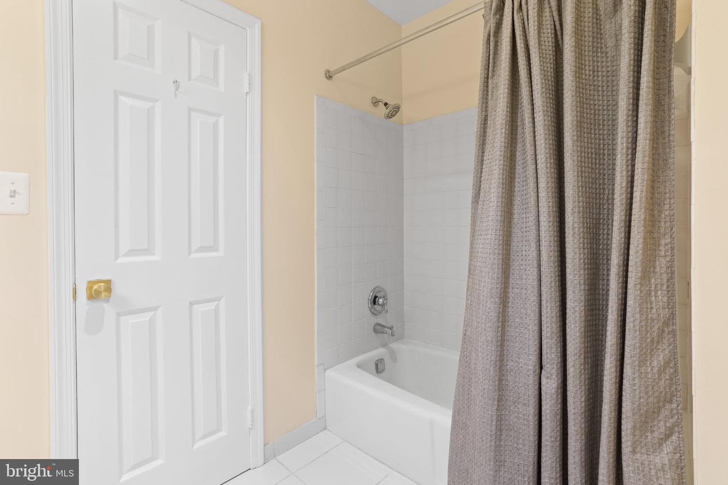 601 Wilkes Street #204 photo 29