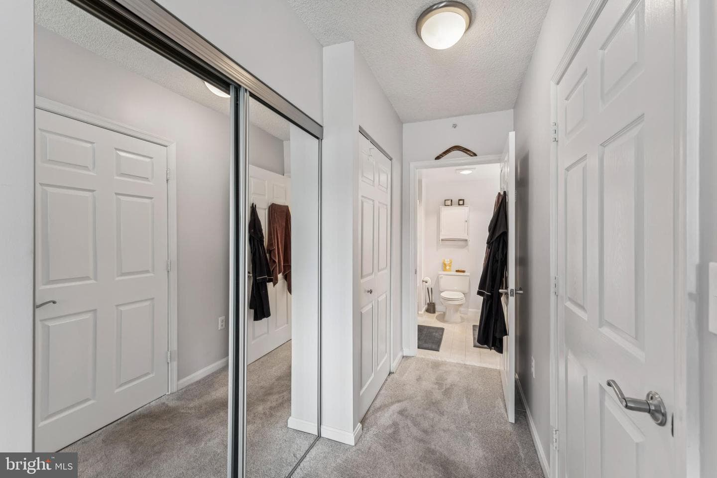 3101 N Hampton Drive #709 photo 18