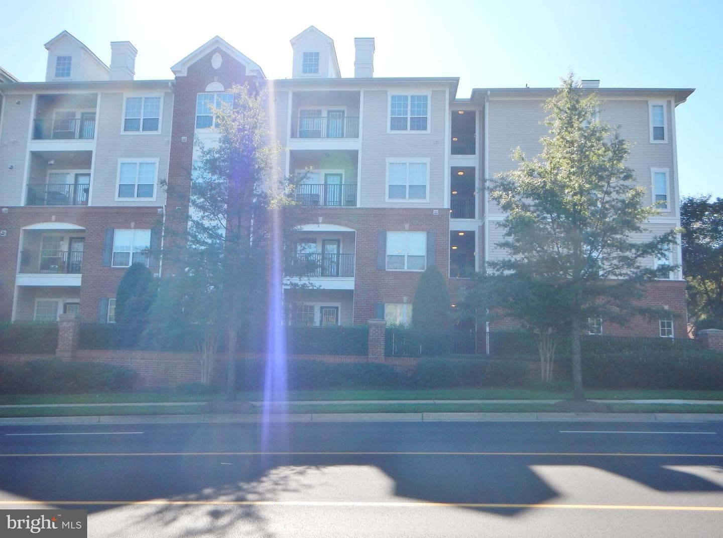 4850 Eisenhower Avenue #425, Alexandria