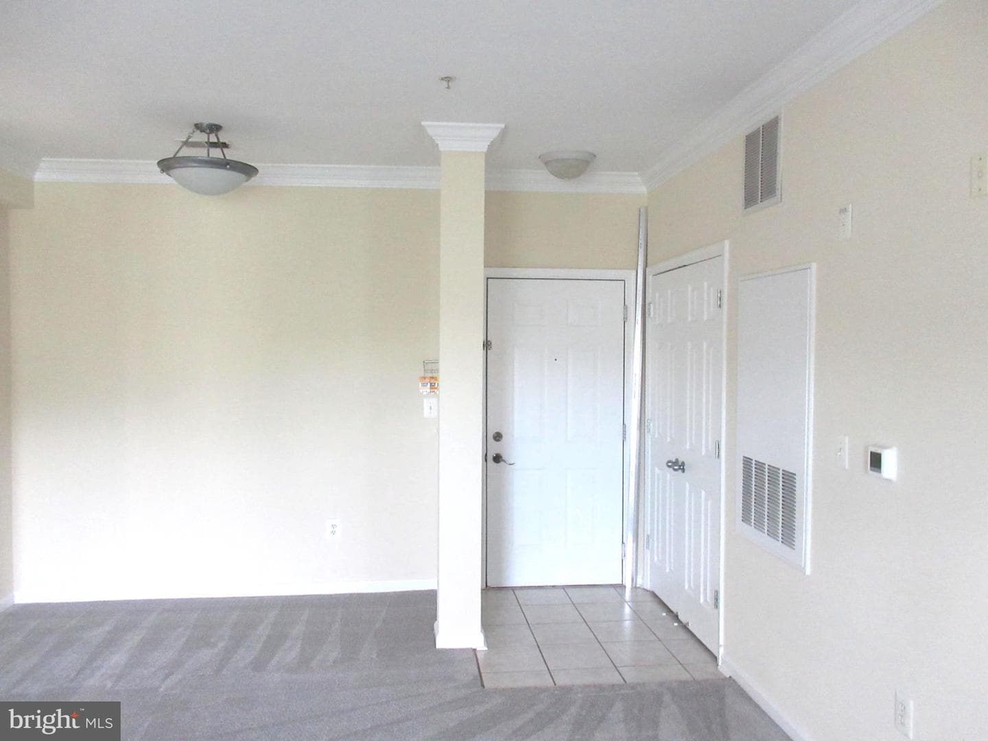 4850 Eisenhower Avenue #425, Alexandria