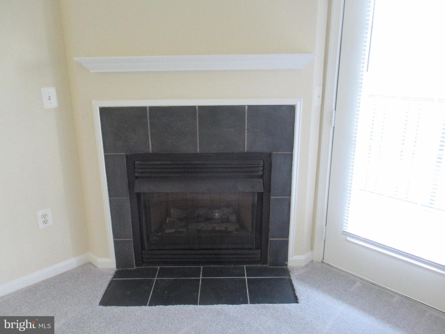 4850 Eisenhower Avenue #425 photo 4
