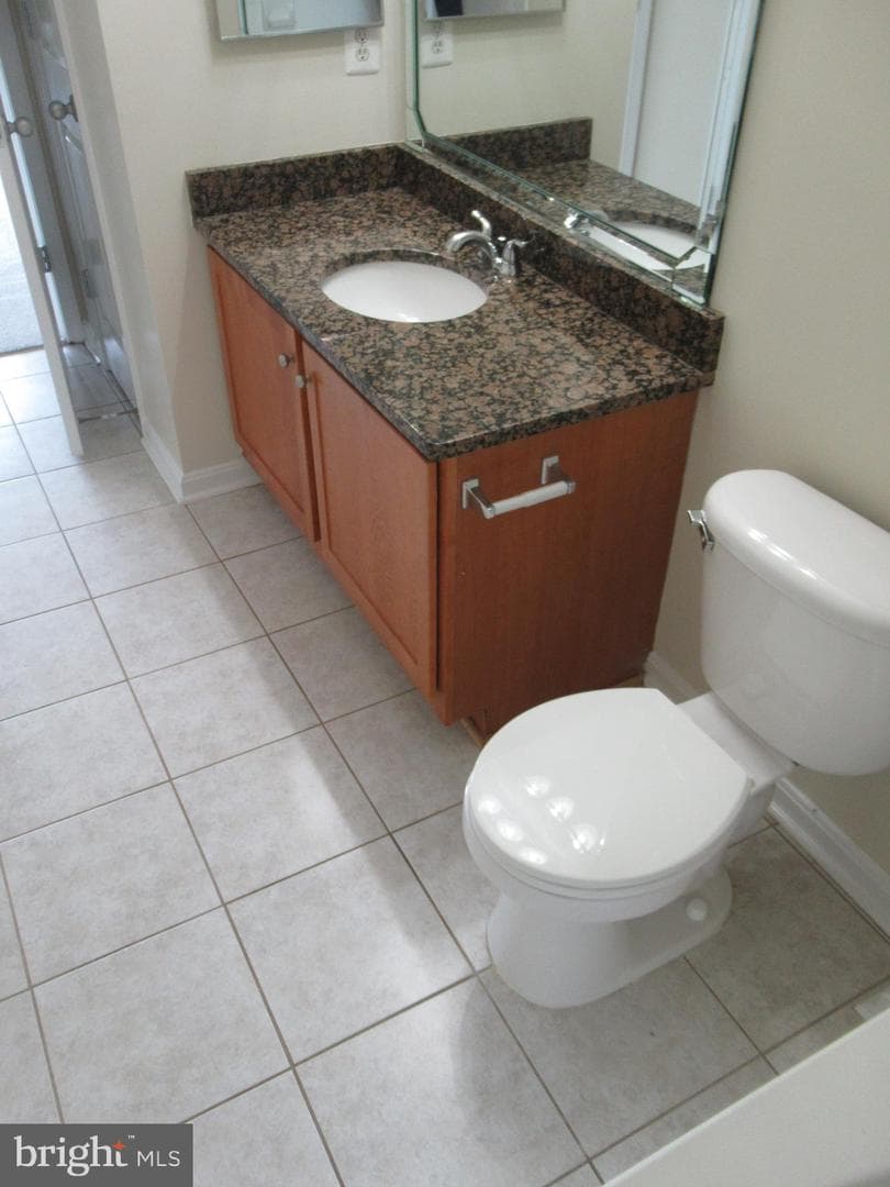 4850 Eisenhower Avenue #425 photo 9