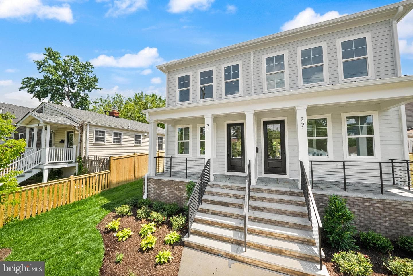 31 E Reed Avenue photo 3