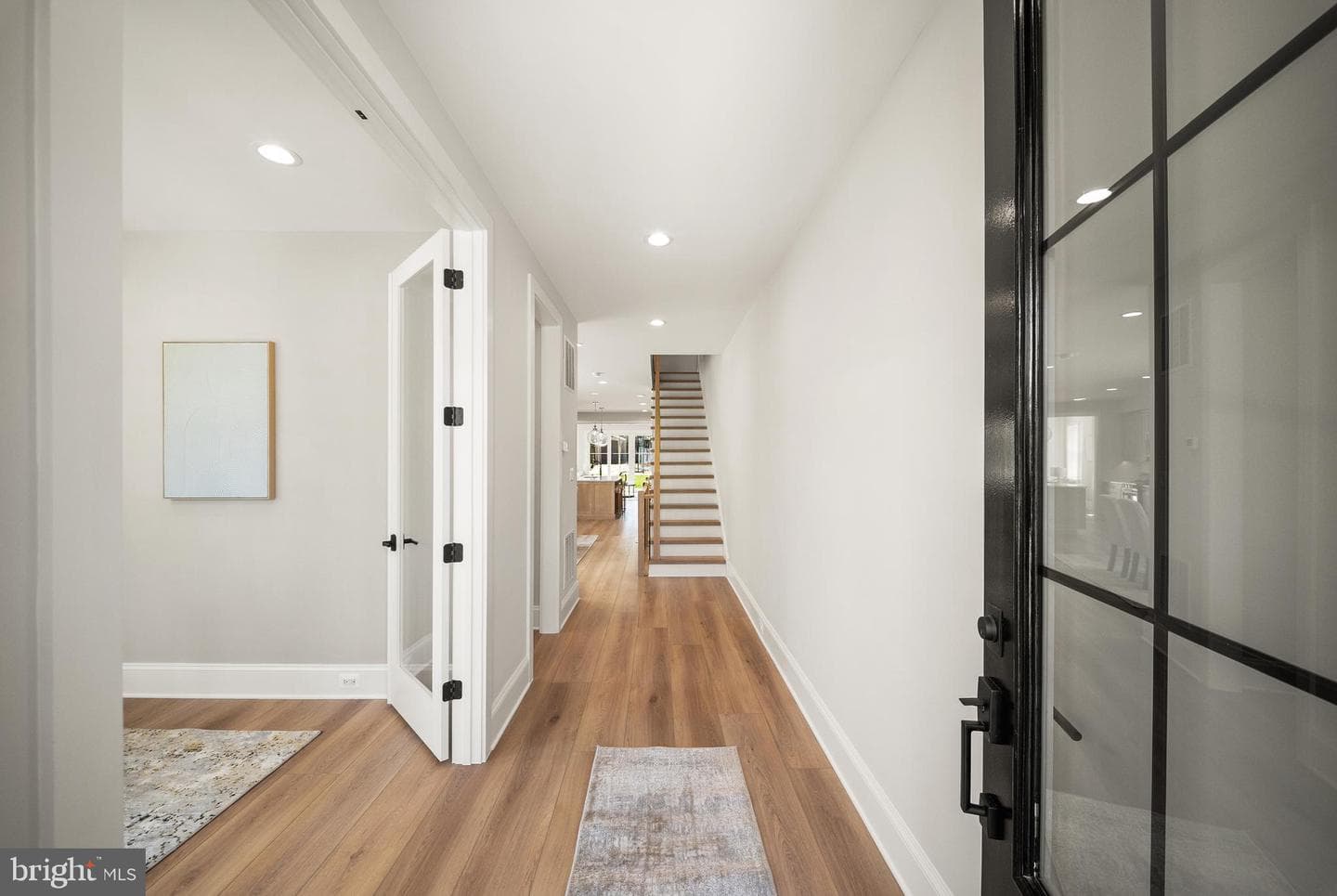 31 E Reed Avenue photo 6