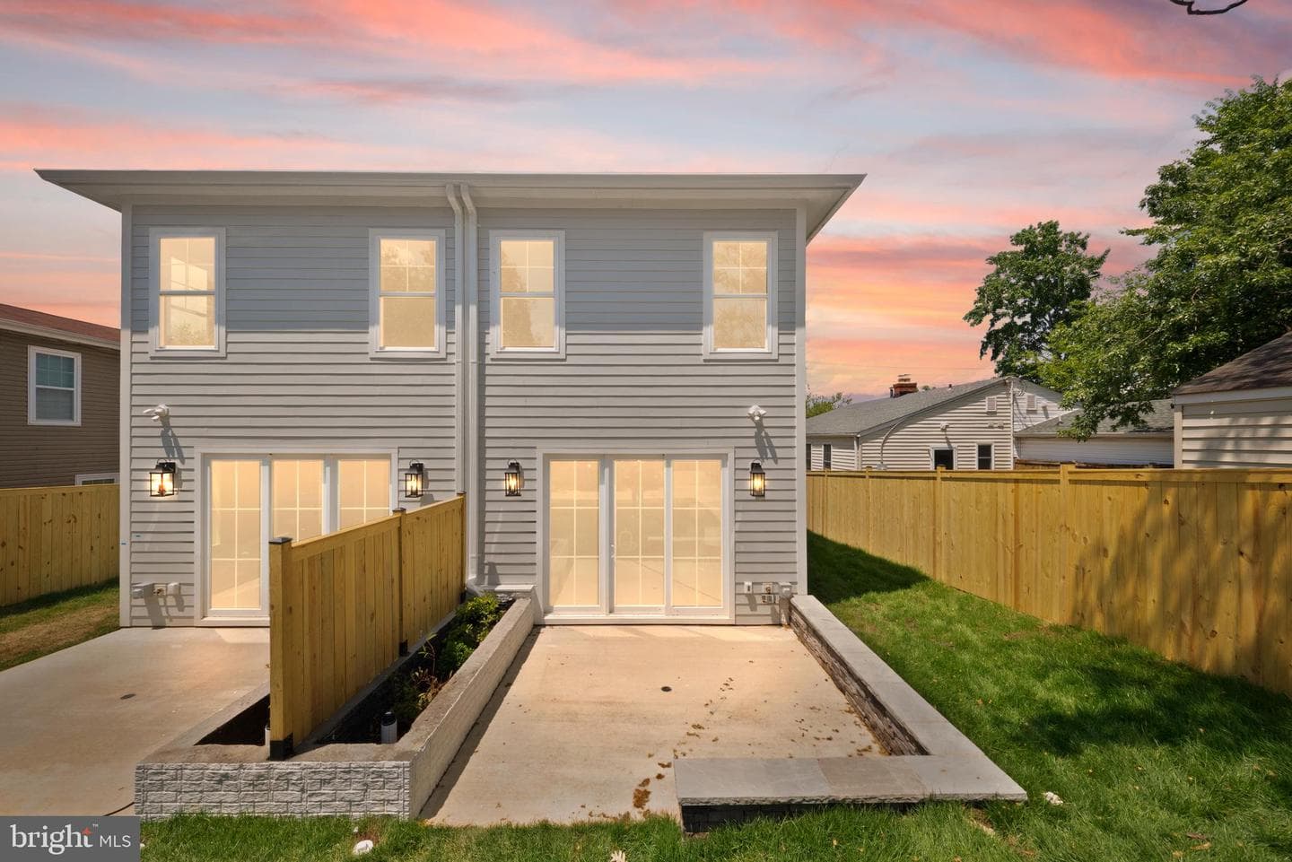 31 E Reed Avenue photo 66