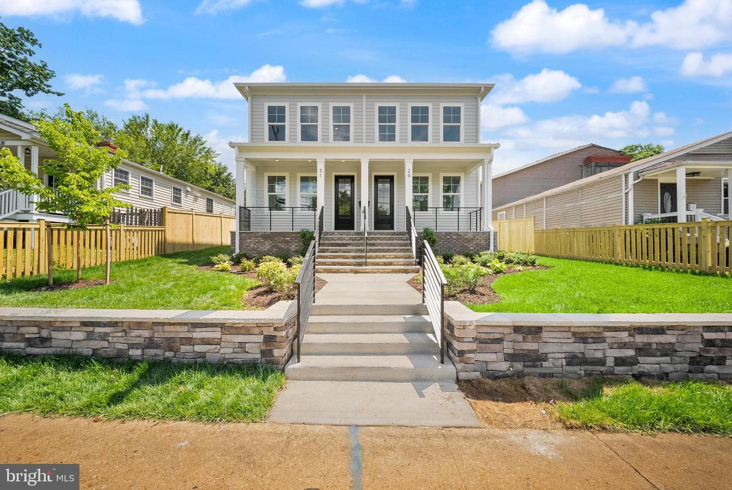 31 E Reed Avenue photo 68