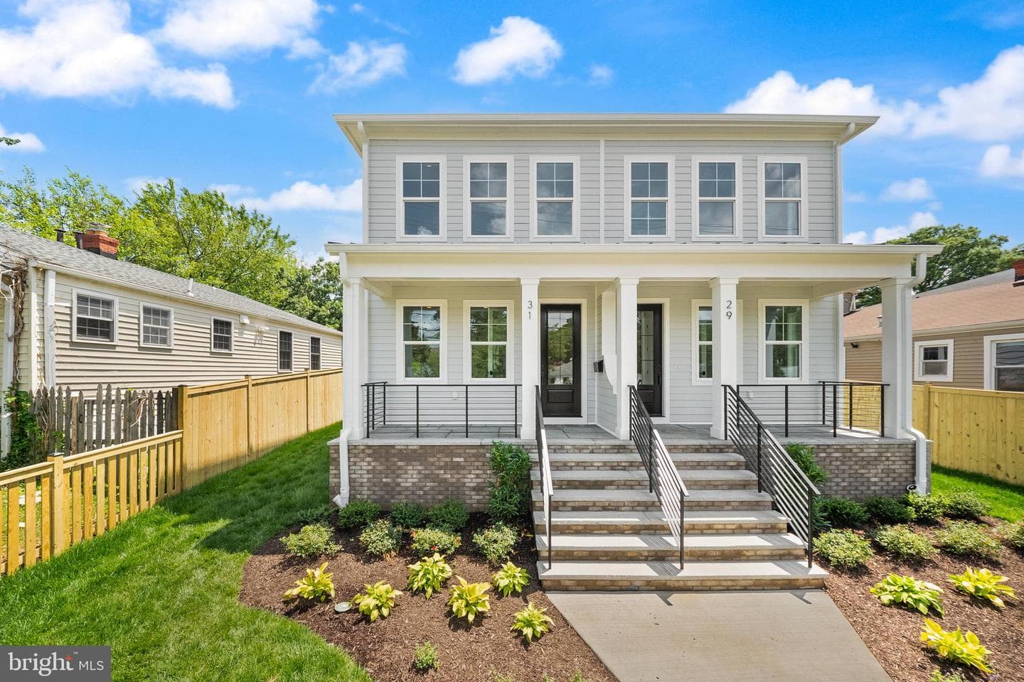 31 E Reed Avenue photo 69