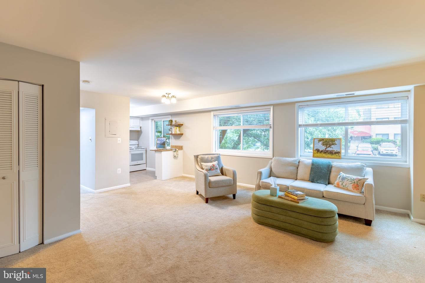 3312 S 28th Street #304, Alexandria