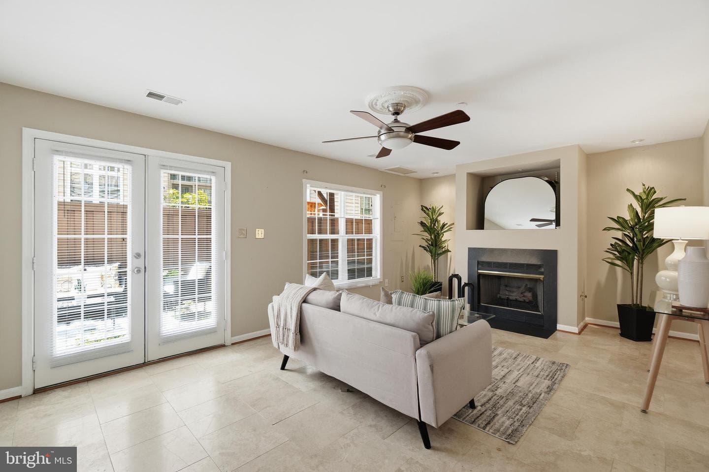 401 Stanton Place, Alexandria