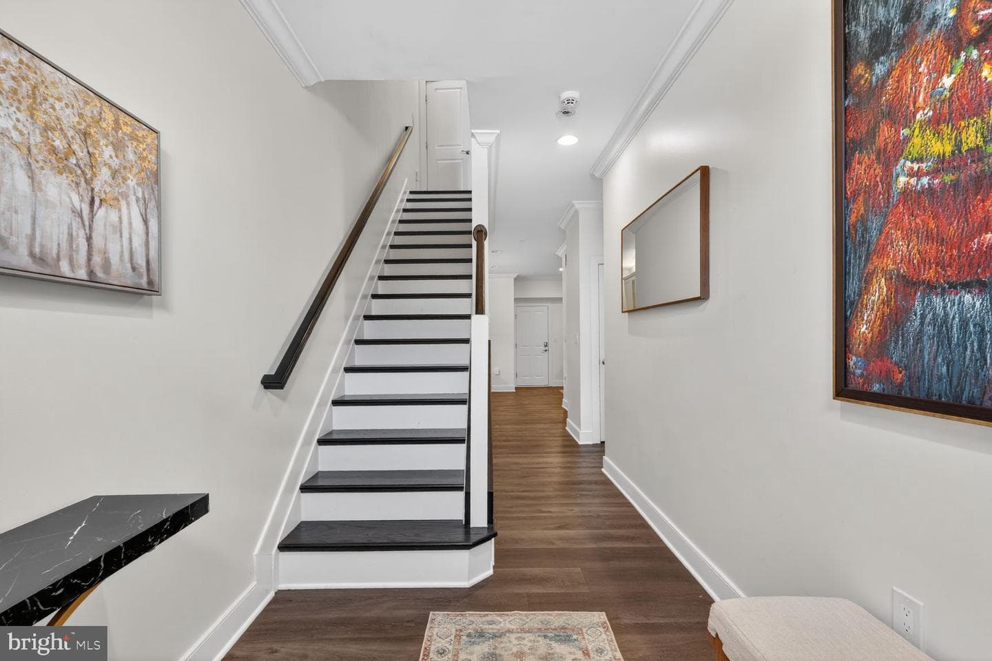 619 E Custis Avenue, Alexandria