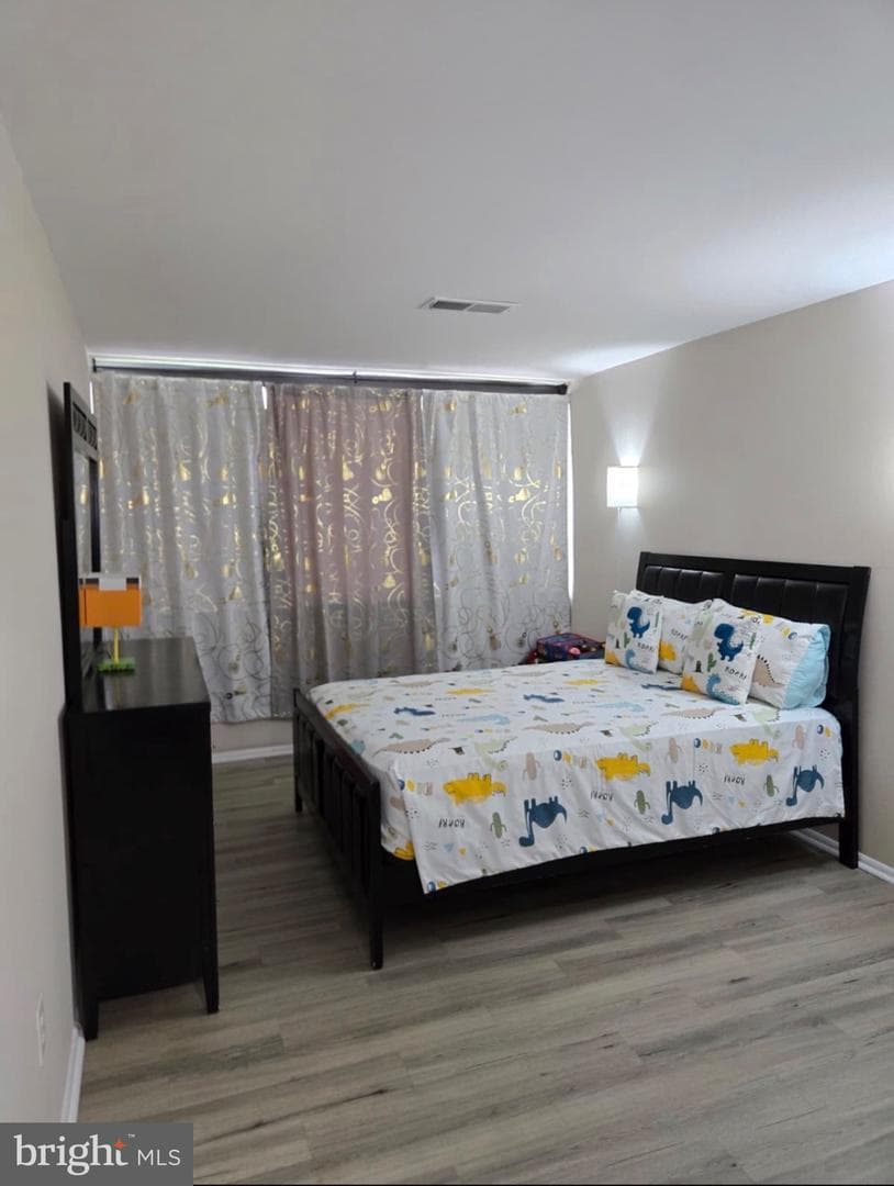 16 S Van Dorn St # 607 photo 10
