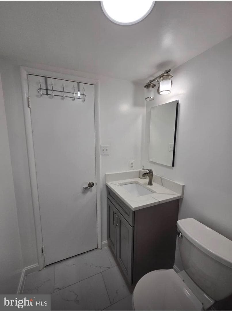 16 S Van Dorn St # 607 photo 12
