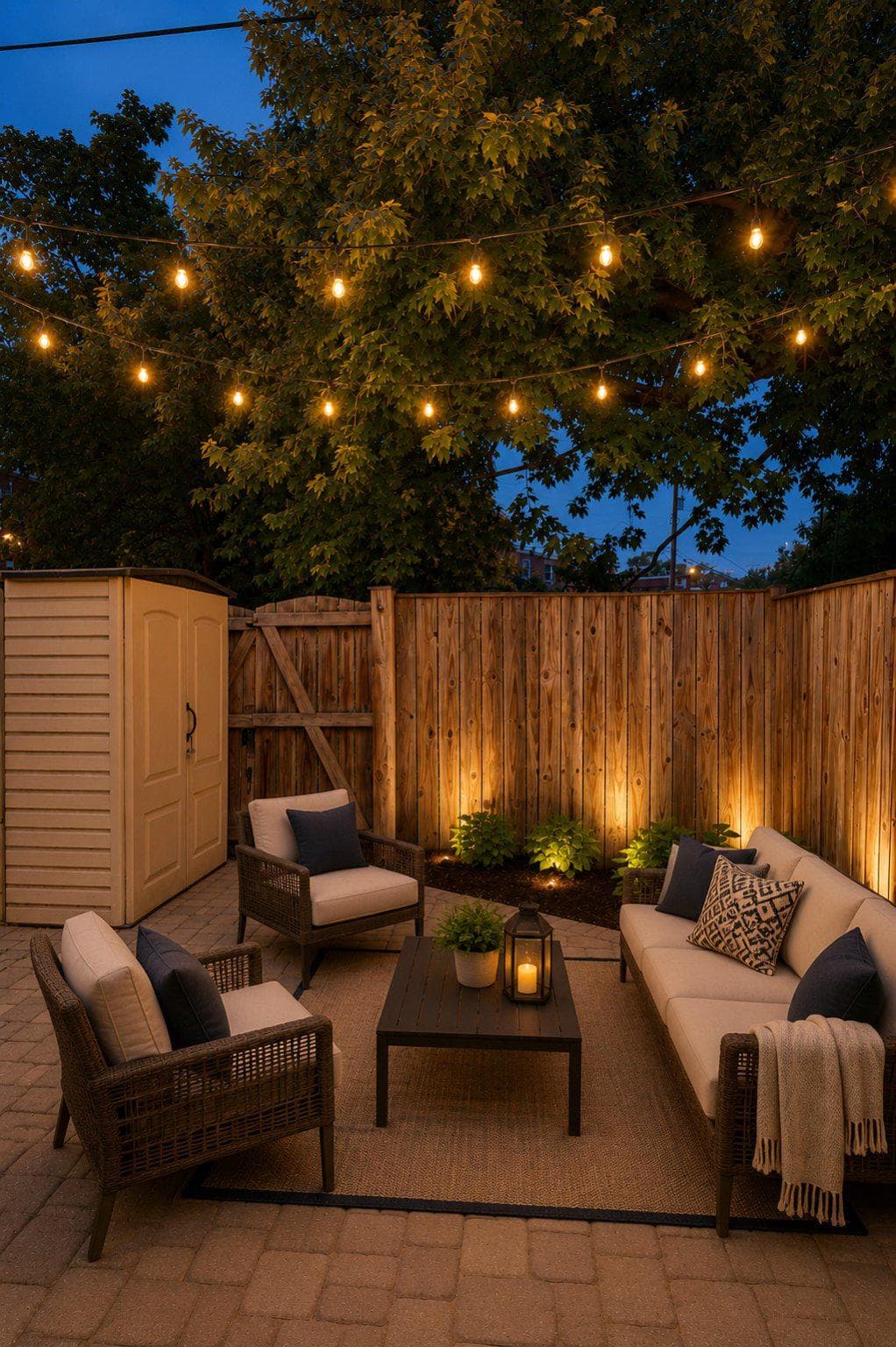 1725 Cameron Street photo 25