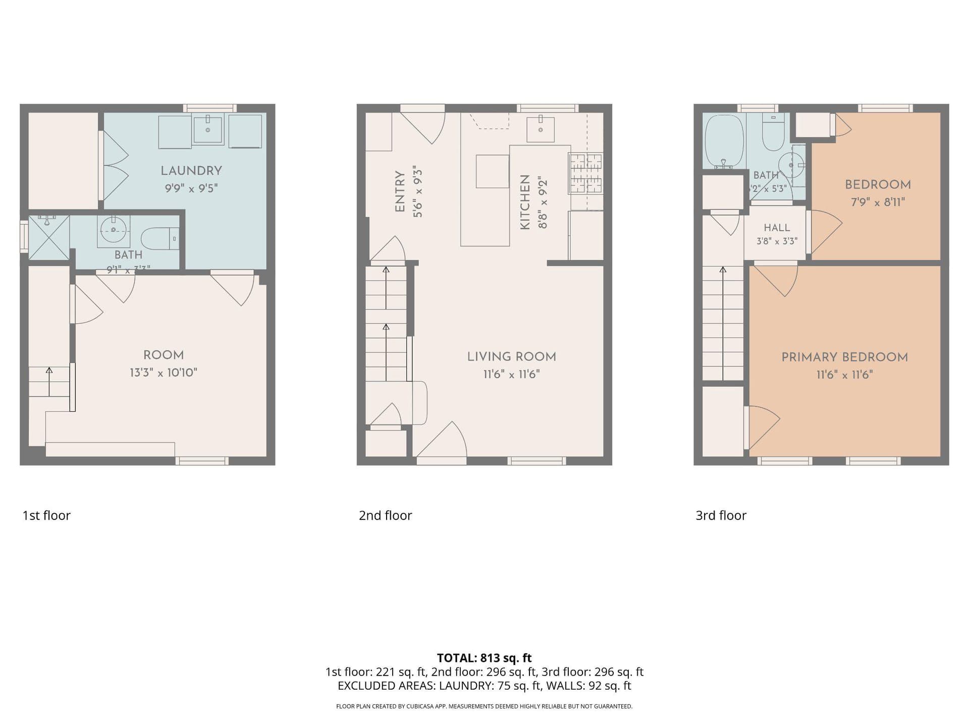 1725 Cameron Street photo 34